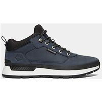 Field Trekker Sneaker