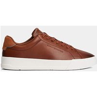 Court Trainers