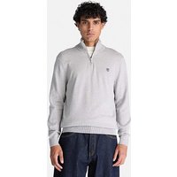Williams River Sweater