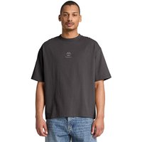 Shorewood Heavyweight T Shirt