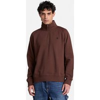 River Tree Logo Sweatshirt