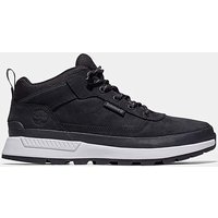 Field Trekker Low Trainer