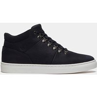 Lisbon Hill Mid Trainer 1 2