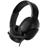 Recon 200 Gen 2