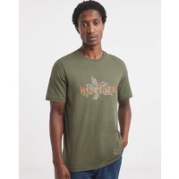Short Sleeve T Shirt