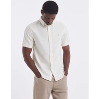 Oxford Shirt