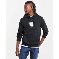 Hilfige Hoodie