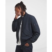 Packable Jacket