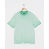 Wash Relaxed Fit T Shirt Jacamo L42 44