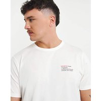 Printed Fashion T-Shirt at Jacamo Printed Fashion T-Shirt.