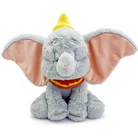 Dumbo 25cm Plush