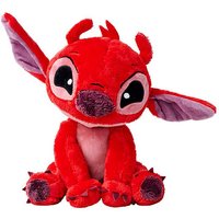 Leroy 25cm Plush