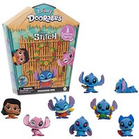 Doorables Stitch Collection Peek Doorables