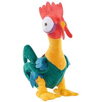 Disney Moana 2 HeiHei Disney