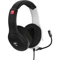 Airlite Fit Headset