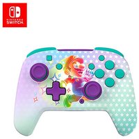Rematch Wireless Controller Mario
