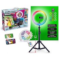 Video Maker Kit