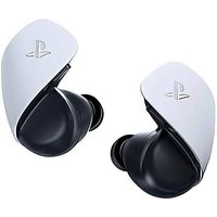5 Pulse Explore Earbuds V2