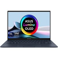ASUS Zenbook 14 OLED - Blue
