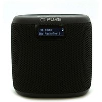 Woodland Outdoor Radio Speaker
