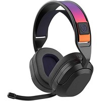 Nightfall Wireless Gaming