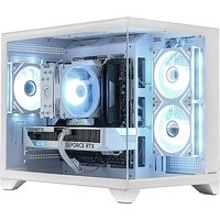Lunar Intel Core i5