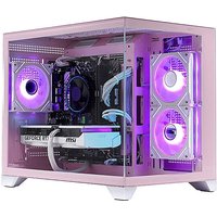 Pixel Intel Core i5