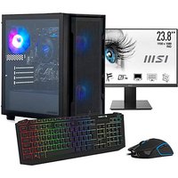 Carbon Ryzen 5