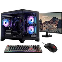 Rogue Ryzen 5