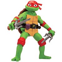 TMNT Giant Raphael Figure at JD Williams Catalogue TMNT Giant Raphael Figure.