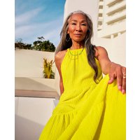 Maxi Dress JD Williams