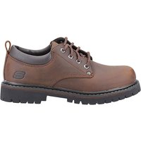 Tom Cats Lace Up Shoes