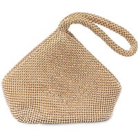 Dua Pouch Handbag