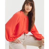 V Neck Top Hardware JD Williams