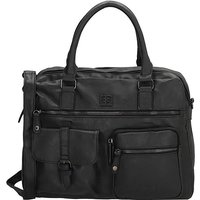 Ardeche Handbag