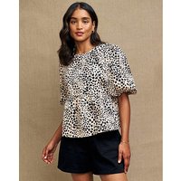 Bernie Blouse