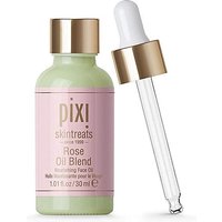 Pixi Oil Blend Facial Oil