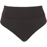 FoldOver Bikini Bottoms