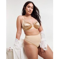 Keira Full Cup Wired Bra 38J
