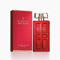 Door edt spray
