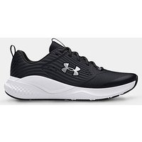 Charged Commit TR4 Trainers