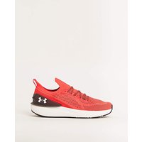 Shift Trainers