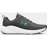 Charged Commit TR4 Trainers