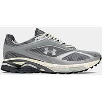 HOVR Apparition Trainers