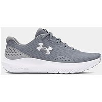 Under Armour Charged Surge 4 Trainers at JD Williams Catalogue Under Armour Charged Surge 4 Trainers.