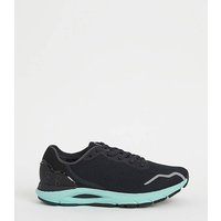 HOVR Sonic 6 Trainers