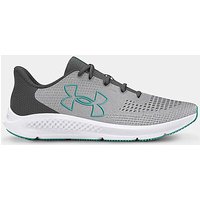 Under Armour Charged Pursuit 3 Trainers at JD Williams Catalogue Under Armour Charged Pursuit 3 Trainers.