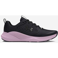 Under Armour Charged Commit 4 Trainers at JD Williams Catalogue Under Armour Charged Commit 4 Trainers.