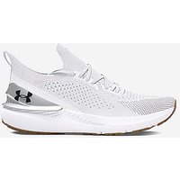 Under Armour Shift Trainers at JD Williams Catalogue Under Armour Shift Trainers.