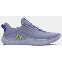 Flow Dynamic Trainers